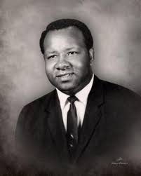 Jackie Dale Morris Obituary (2023)