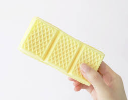 We did not find results for: à¸£ à¸§ à¸§ à¹„à¸­à¸• à¸¡à¹ƒà¸™à¹€à¸‹à¹€à¸§ à¸™ Sugar Morning