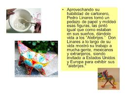 The dream depicted his own death and rebirth mountainous region inhabited by fierce, fantastical creatures, each of which was shouting alebrijes, alebrijes, alebrijes! upon his recovery, linares set. Historia De Los Alebrijes Ppt Video Online Descargar