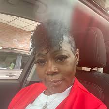 Lois Jordan (@lois.jordan.527032) • Facebook