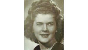 Ruth Pena Obituary (2015)