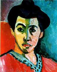 Grupo Piramide 3: Imágenes