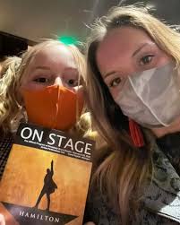 Amanda Rogalski (@aarogo) • Instagram photos and videos