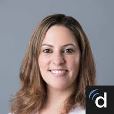 Dena Williams's Instagram, Twitter & Facebook