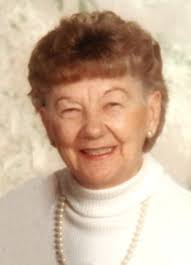 Jennie Maszle Obituary February 15, 2013