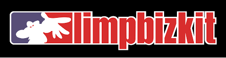 Limp bizkit logo image sizes: Datei Limpbizkit Logo Svg Wikipedia