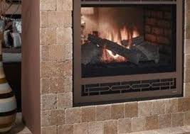Great selection of pellet grill replacement parts and accessories including traeger, pit boss, louisiana, and green mountain. Gas Fireplaces A Showcase Of Design And Innovation Bob Vila