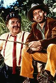 Fútbol local e internacional, selección nacional, tenis, rugby, autos y más. Hans Clarin Imdb