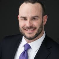 10+ "Levi Warner" profiles