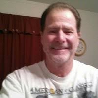 Dean Case Email & Phone Number