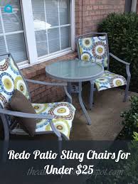 Pin On Outdoor Furniture