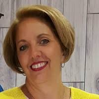 20+ "Jill Westbrook" profiles