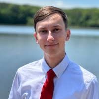 800+ "Mitten," profiles