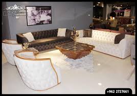 Mr Classic Furniture طقم كنب مستر كلاسيك للمفروشات و البرادي Facebook