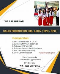 Contoh iklan lowongan pekerjaan beserta surat lamaran pekerjaan, contoh iklan lowongan pekerjaan beserta surat lamaran pekerjaan, contoh iklan saat ini saya dalam keadaan yang sehat dan dapat berbahasa inggris dengan fasih. Contoh Iklan Lowongan Kerja Bahasa Inggris Yang Tepat 2021