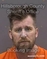 OAKLEY BRANDON ALVIN BUDD 12/29/2023