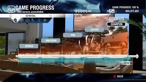 Your voice assistant siri can help you! Test Drive Unlimited Save Game File 100 Tdu Support Turboduck Net