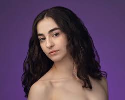 Pa'lante Scholars: In the Rep 2022 Virtual Program