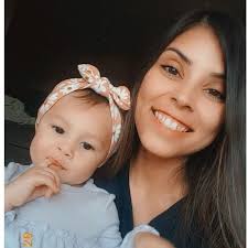 LEUSD Professional Development 2020/2021: Directory