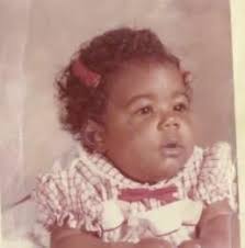 Obituary of Felicia Nicholl Brown-Hamilton