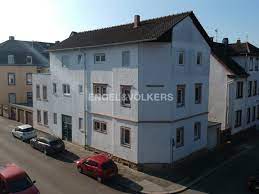 Westliche ringstraße 24, 67227 frankenthal. Verkauft 2020 5 Familienhaus In Gefragter Lage Von Frankenthal