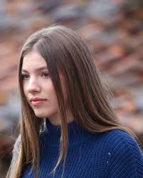 Leonor 👑 princess of Spain Asturias 🇪🇸