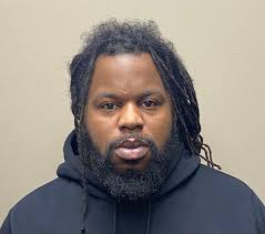 Offender Information