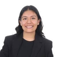 4200+ "Heredia -urban" profiles