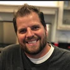 Shawn Anton's Instagram, Twitter & Facebook