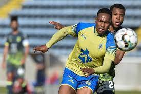 Rio ave in actual season average scored 0.94 goals per match. Otwqkohzivlizm