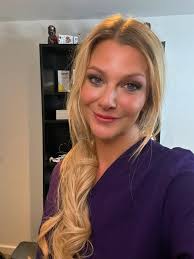 Let's talk about Botox and anti-ageing treatments in Bishop's Stortford…