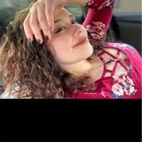 Daisy Calvillo's Instagram, Twitter & Facebook