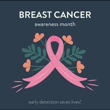 Leslie Boatwright Biddle (@lbiddle) • Threads, Say more