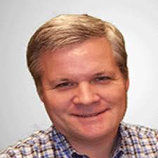 David Garside, Contributor at Articles, Tips and Tech for Law Firms and  Lawyers