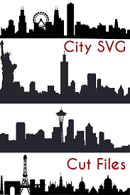 Free for commercial use no attribution required high quality images. Everyone Has That Place In Their Heart For A Special City Whether It Is Chicago New York Seattle Paris Travel Creative Seattle Christmas Geography Project