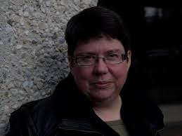 Q&A with Julie Rak: On manufacturing memoir