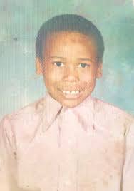 Bryan Dolan (@BDolanDO)