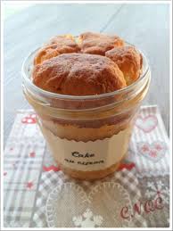 Cook0037 Jpg Petit Cake Cake Mug Mug Cake Facile