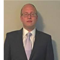 Edison home health care is dedicated to providing quality, personalized home care to the elderly and disabled. Edison Home Health Care Information Edison Home Health Care Profile