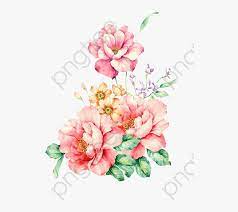 We did not find results for: Free Commercial Use Clipart Flower Floral Watercolor Water Paint Flower Png Transparent Png Transparent Png Image Pngitem