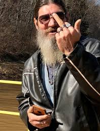 GONE BUT NOT FORGOTTEN