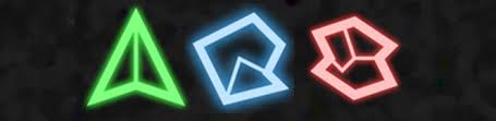 A transparent tile that can be repeated to create game backgrounds, especially for puzzle games like candy crush. 16 Sites To Download The Best Free Game Graphics 2021 Update