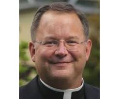 David LeFort Obituary (2023)