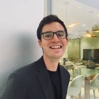 David Rasbach Email & Phone Number