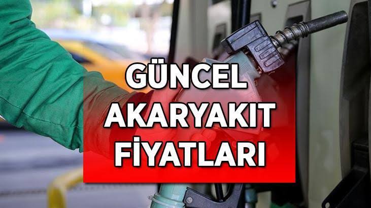 Akaryakıt Fiyatları Nereye Gidiyor? 19 Ağustos Güncellemesi ve Senin İçin Anlamı