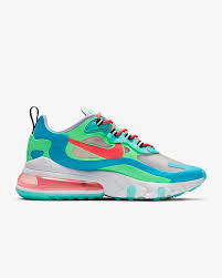 Pin By Chloe On Hype Shoes In 2020 Nike Air Shoes Nike Shoes Outlet Nike Shoes Women