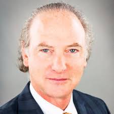 Joseph Tarnowski (@tarnowskijoseph)