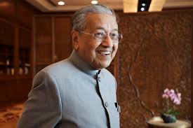 Subscribe to our telegram channel for the latest updates on news you need to know. Malaysia Pm Mahathir Suggests He Could Stay In Office Beyond 2020 Asia News Top Stories The Straits Times