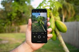 OnePlus Nord N20 5G review: Camera ...