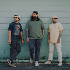 South carolina photographer commercial photography south carolina commercial photographer myrtle beach. Hundredth Premiere New Song Cauterize Via Brooklynvegan Second In New Singles Series Circuit Sweetcircuit Sweet